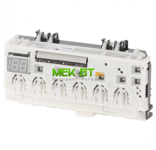 ����������� ���� ��� ������������� ������ Bosch, Siemens 489014 (00489014, 00483029)